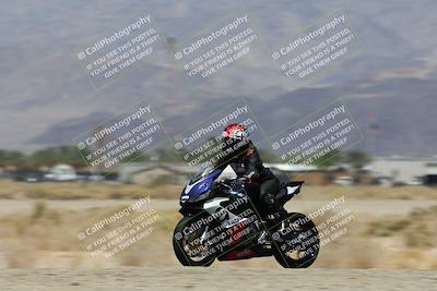 media/May-25-2025-TrackXperience (Sun) [[393a69de75]]/Level 1/Session 4 (Turn 15 Exit)/